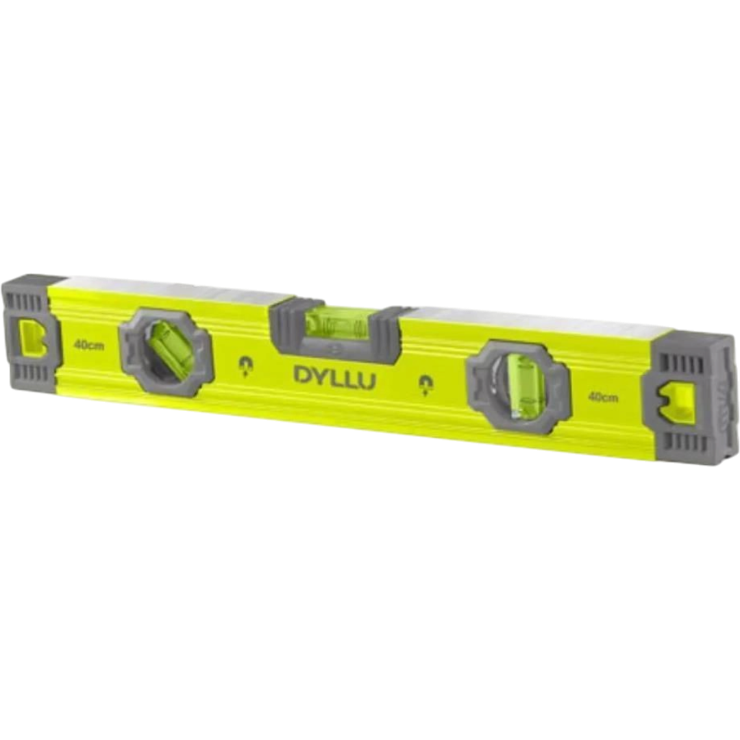 https://storage.alifshop.tj/media/images/alifshop/70809/stroitelnyy-uroven-magnitnyy-dyllu-dtsl3g40-40-sm-salatovyy-1793018631255-HH3zXe1k.png