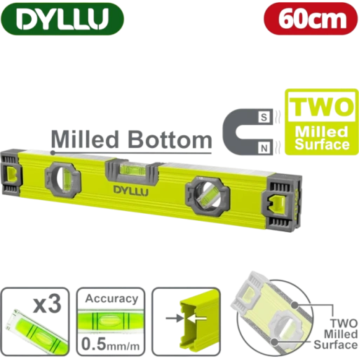 https://storage.alifshop.tj/media/images/alifshop/70810/stroitelnyy-uroven-magnitnyy-dyllu-dtsl3g60-60-sm-salatovyy-1793018729657-T7s7tDRJ-xl.webp