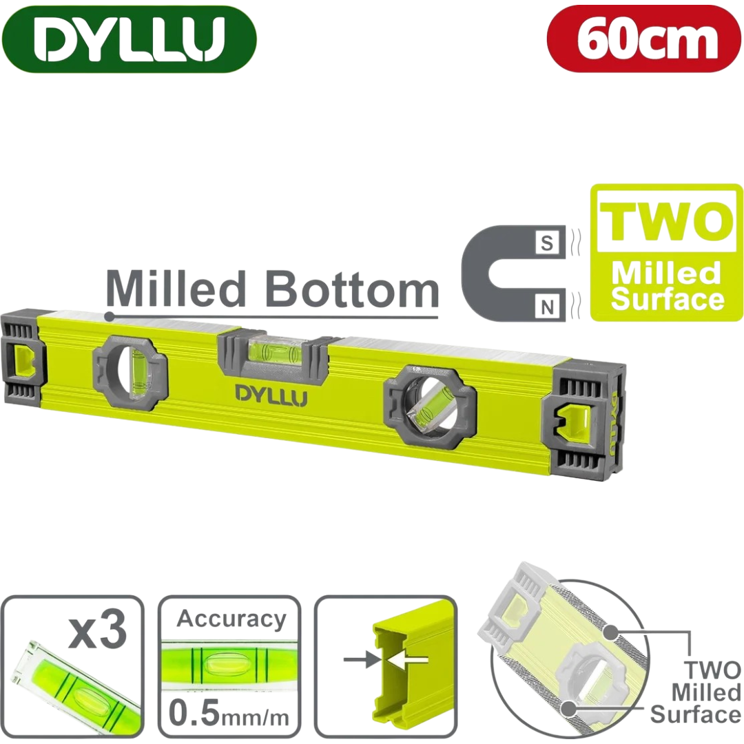 https://storage.alifshop.tj/media/images/alifshop/70810/stroitelnyy-uroven-magnitnyy-dyllu-dtsl3g60-60-sm-salatovyy-1793018729657-T7s7tDRJ.png