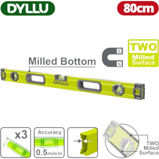 https://storage.alifshop.tj/media/images/alifshop/70811/stroitelnyy-uroven-magnitnyy-dyllu-dtsl3g80-80-sm-salatovyy-1793018857953-hHtzjrQO-xl.webp
