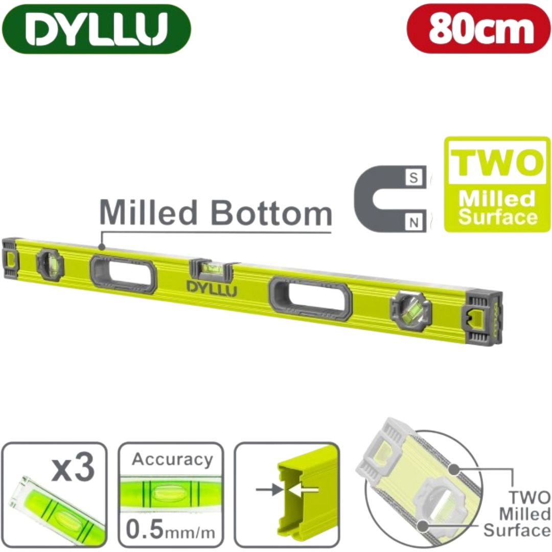 https://storage.alifshop.tj/media/images/alifshop/70811/stroitelnyy-uroven-magnitnyy-dyllu-dtsl3g80-80-sm-salatovyy-1793018857953-hHtzjrQO.png