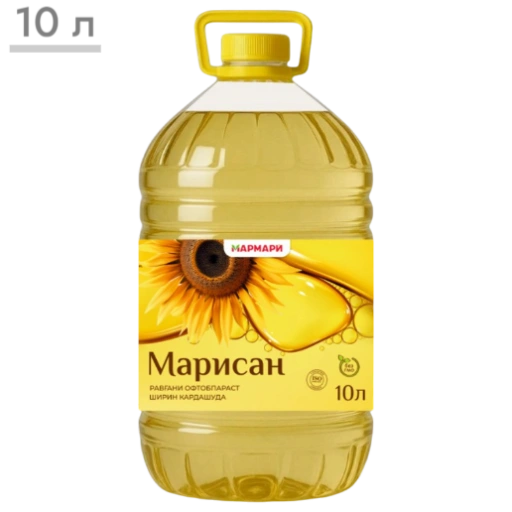 https://storage.alifshop.tj/media/images/alifshop/70812/podsolnechnoe-maslo-marisan-marmari-10-l-1793018882314-PJm3jhwa-xl.webp