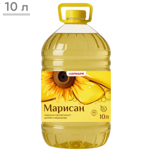 https://storage.alifshop.tj/media/images/alifshop/70812/podsolnechnoe-maslo-marisan-marmari-10-l-1793018882314-PJm3jhwa.png