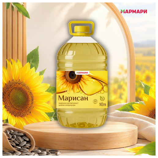 https://storage.alifshop.tj/media/images/alifshop/70812/podsolnechnoe-maslo-marisan-marmari-10-l-1793018882318-AXncFOXr.png