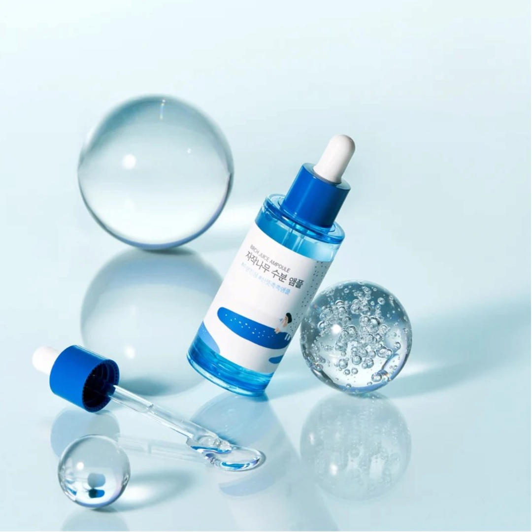 https://storage.alifshop.tj/media/images/alifshop/70813/uvlazhnyayushchaya-ampula-round-lab-s-berezovym-sokom-50-ml-1793019029038-UfpUvh8E.png
