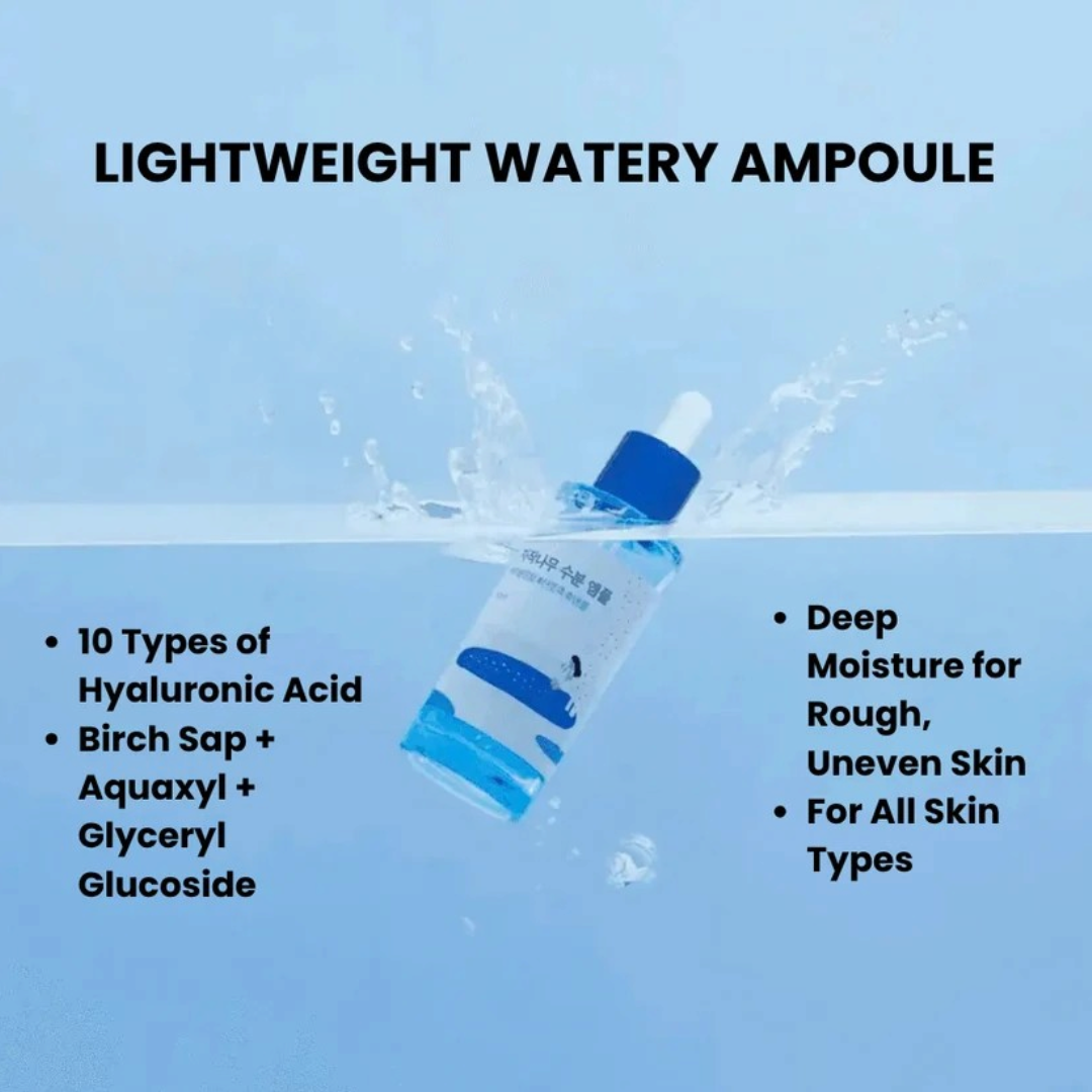 https://storage.alifshop.tj/media/images/alifshop/70813/uvlazhnyayushchaya-ampula-round-lab-s-berezovym-sokom-50-ml-1793019029149-Y4AZtczM.png
