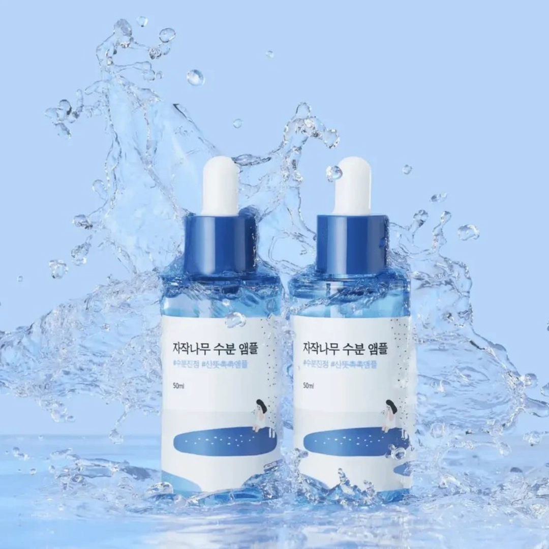 https://storage.alifshop.tj/media/images/alifshop/70813/uvlazhnyayushchaya-ampula-round-lab-s-berezovym-sokom-50-ml-1793019029237-hEY20Q06.png