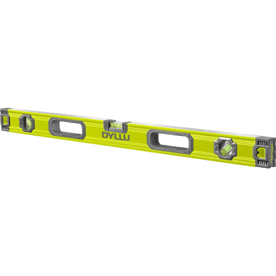 https://storage.alifshop.tj/media/images/alifshop/70814/stroitelnyy-uroven-magnitnyy-dyllu-dtsl3g100-100-sm-salatovyy-1793018927439-ybWFLlHW.png