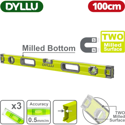 https://storage.alifshop.tj/media/images/alifshop/70814/stroitelnyy-uroven-magnitnyy-dyllu-dtsl3g100-100-sm-salatovyy-1793018927441-OmbrMhdc-xl.webp