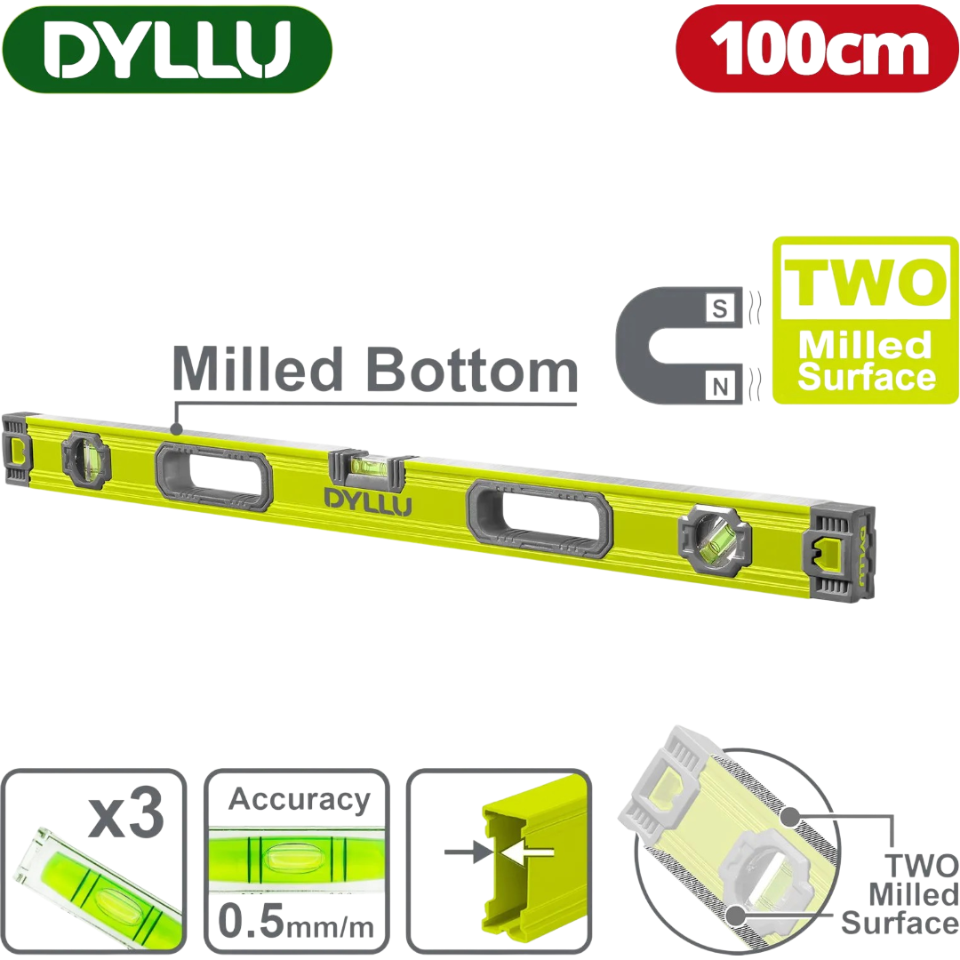 https://storage.alifshop.tj/media/images/alifshop/70814/stroitelnyy-uroven-magnitnyy-dyllu-dtsl3g100-100-sm-salatovyy-1793018927441-OmbrMhdc.png