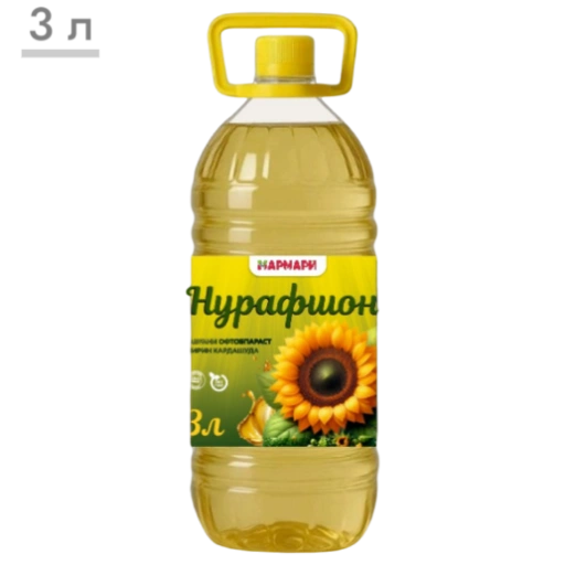 https://storage.alifshop.tj/media/images/alifshop/70815/podsolnechnoe-maslo-nurafshon-marmari-3-l-1793019400781-RijcB6Af-xl.webp