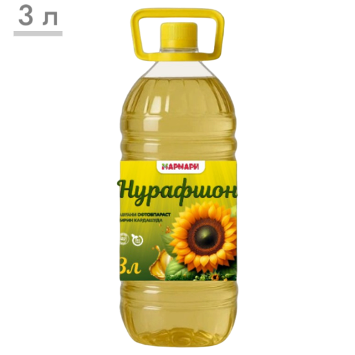 https://storage.alifshop.tj/media/images/alifshop/70815/podsolnechnoe-maslo-nurafshon-marmari-3-l-1793019400781-RijcB6Af.png