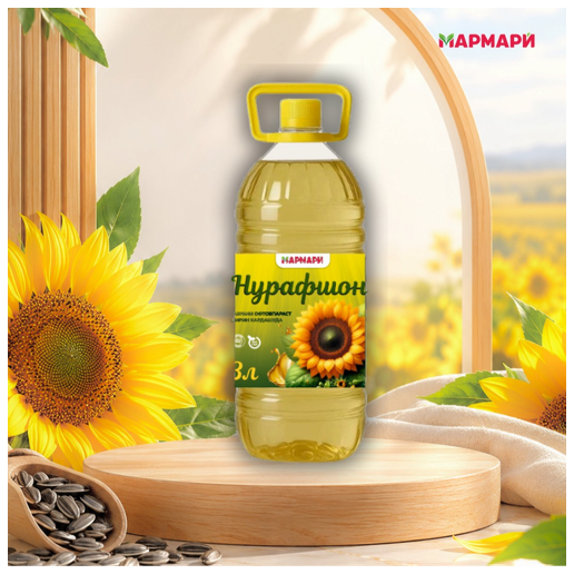 https://storage.alifshop.tj/media/images/alifshop/70815/podsolnechnoe-maslo-nurafshon-marmari-3-l-1793019400788-leEK7H1o.png