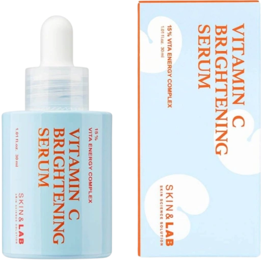 https://storage.alifshop.tj/media/images/alifshop/70816/osvetlyayushchaya-syvorotka-skin-lab-s-vitaminom-c-i-peptidami-vitamin-c-brightening-serum-30-ml-1793019490341-OIHR4Tlf-xl.webp