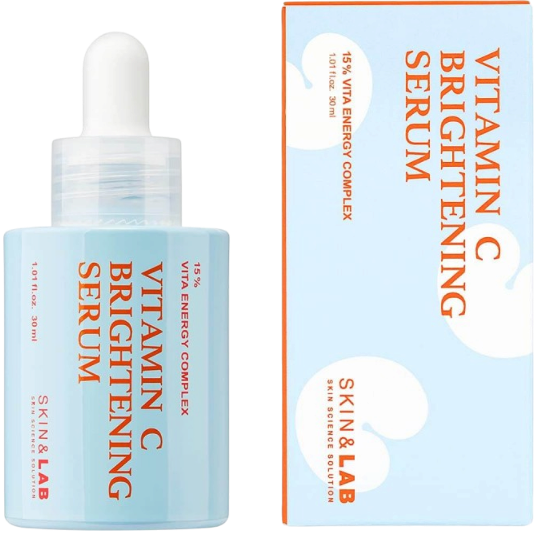 https://storage.alifshop.tj/media/images/alifshop/70816/osvetlyayushchaya-syvorotka-skin-lab-s-vitaminom-c-i-peptidami-vitamin-c-brightening-serum-30-ml-1793019490341-OIHR4Tlf.png