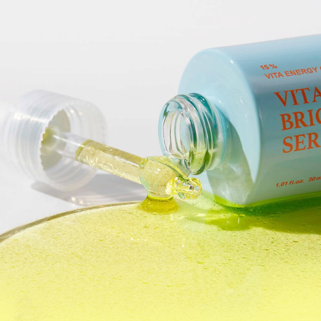 https://storage.alifshop.tj/media/images/alifshop/70816/osvetlyayushchaya-syvorotka-skin-lab-s-vitaminom-c-i-peptidami-vitamin-c-brightening-serum-30-ml-1793019490639-3pznGdHc.png