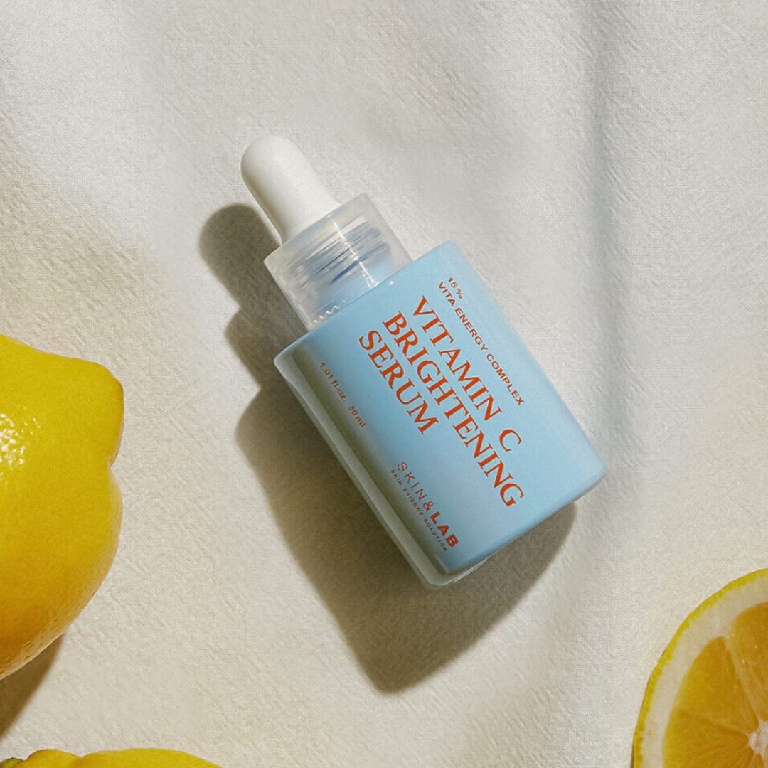 https://storage.alifshop.tj/media/images/alifshop/70816/osvetlyayushchaya-syvorotka-skin-lab-s-vitaminom-c-i-peptidami-vitamin-c-brightening-serum-30-ml-1793019490942-zYO5A2u8.png
