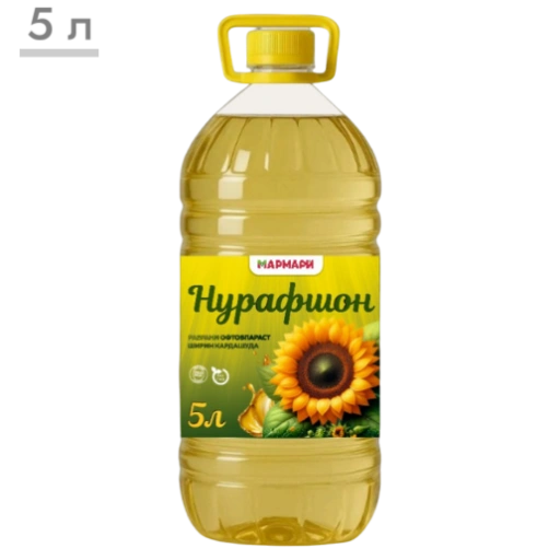 https://storage.alifshop.tj/media/images/alifshop/70817/podsolnechnoe-maslo-nurafshon-marmari-5-l-1793019516671-pNVA7P9l-xl.webp