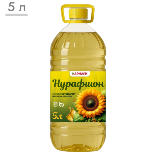 https://storage.alifshop.tj/media/images/alifshop/70817/podsolnechnoe-maslo-nurafshon-marmari-5-l-1793019516671-pNVA7P9l.png