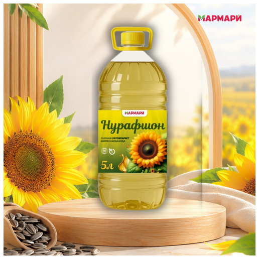 https://storage.alifshop.tj/media/images/alifshop/70817/podsolnechnoe-maslo-nurafshon-marmari-5-l-1793019516676-GoXefpar.png