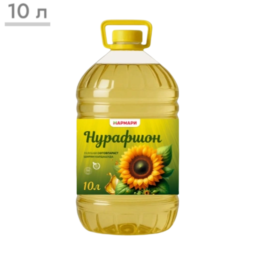 https://storage.alifshop.tj/media/images/alifshop/70818/podsolnechnoe-maslo-nurafshon-marmari-10-l-1793019661314-MCOVSgQE-xl.webp