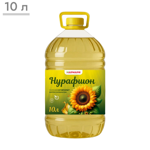 https://storage.alifshop.tj/media/images/alifshop/70818/podsolnechnoe-maslo-nurafshon-marmari-10-l-1793019661314-MCOVSgQE.png