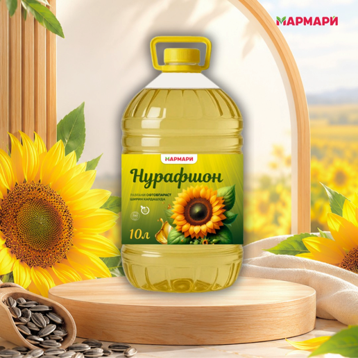 https://storage.alifshop.tj/media/images/alifshop/70818/podsolnechnoe-maslo-nurafshon-marmari-10-l-1793019661320-7XEDcA8F.png