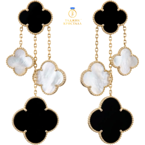 https://storage.alifshop.tj/media/images/alifshop/70819/sergi-iz-serebra-tojik-crystal-925-proba-19-45-gramm-1793021557851-FgiDxuoO-xl.webp