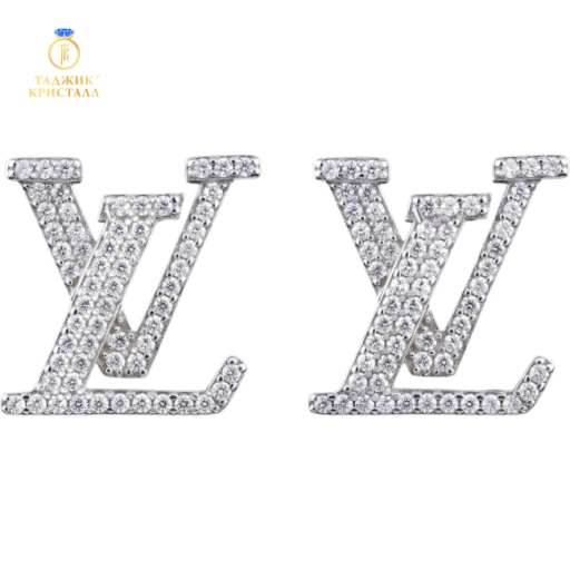 https://storage.alifshop.tj/media/images/alifshop/70820/sergi-iz-serebra-tojik-crystal-925-proba-6-06-gramm-1793021981667-zcdmycG8-xl.webp