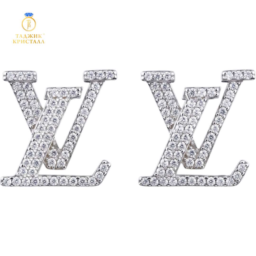 https://storage.alifshop.tj/media/images/alifshop/70820/sergi-iz-serebra-tojik-crystal-925-proba-6-06-gramm-1793021981667-zcdmycG8.png