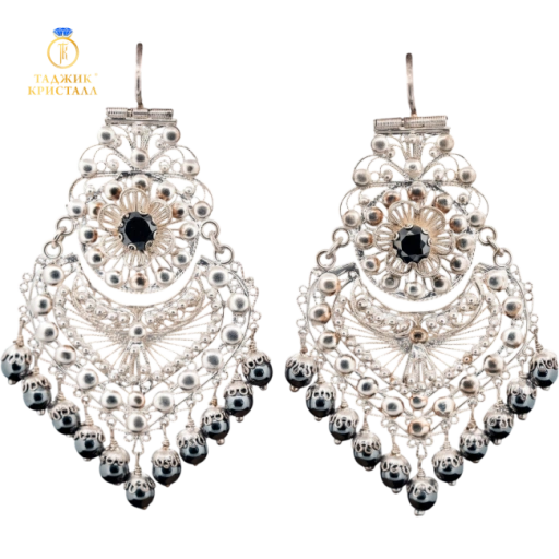 https://storage.alifshop.tj/media/images/alifshop/70821/sergi-iz-serebra-tojik-crystal-925-proba-16-35-gramm-1793022333160-gM8kiUAx-xl.webp