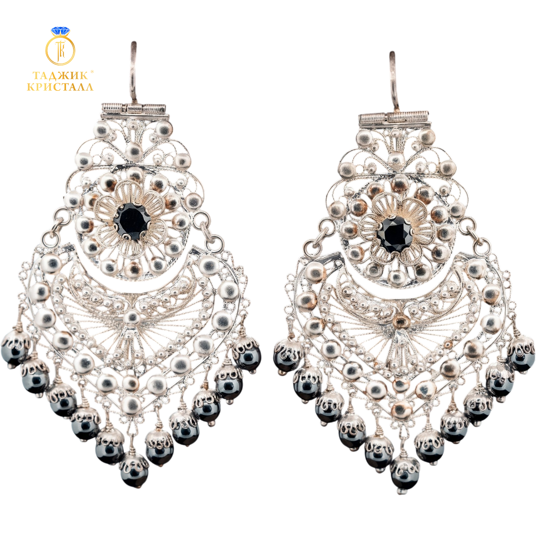 https://storage.alifshop.tj/media/images/alifshop/70821/sergi-iz-serebra-tojik-crystal-925-proba-16-35-gramm-1793022333160-gM8kiUAx.png