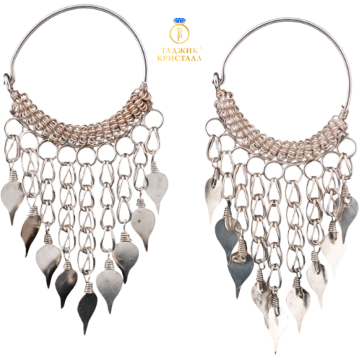 https://storage.alifshop.tj/media/images/alifshop/70822/sergi-iz-serebra-tojik-crystal-925-proba-8-48-gramm-1793022806043-2GVvsQe3-xl.webp