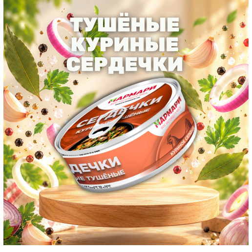 https://storage.alifshop.tj/media/images/alifshop/70824/tushenye-kurinye-zheludochki-marmari-325-gr-copy-1793077169934-wii0L6v6.png