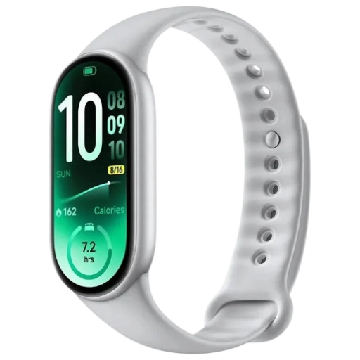 https://storage.alifshop.tj/media/images/alifshop/70825/umnyy-braslet-xiaomi-smart-band-10-serebristyy-copy-1793081615237-k3dpd3yv-xl.webp