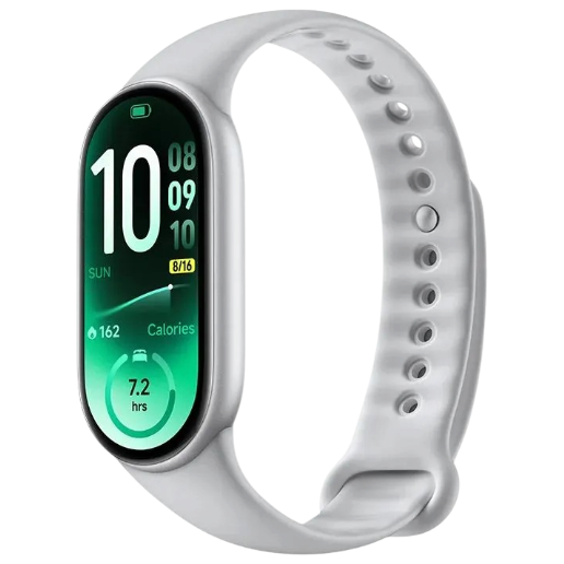 https://storage.alifshop.tj/media/images/alifshop/70825/umnyy-braslet-xiaomi-smart-band-10-serebristyy-copy-1793081615237-k3dpd3yv.png