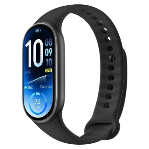 https://storage.alifshop.tj/media/images/alifshop/70826/umnyy-braslet-xiaomi-smart-band-11-serebristyy-copy-1793083087873-dnyuvq12-xl.webp