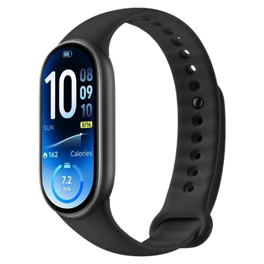 https://storage.alifshop.tj/media/images/alifshop/70826/umnyy-braslet-xiaomi-smart-band-11-serebristyy-copy-1793083087873-dnyuvq12.png