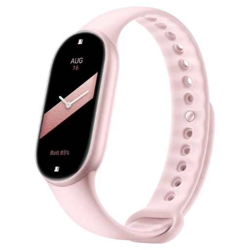 https://storage.alifshop.tj/media/images/alifshop/70827/umnyy-braslet-xiaomi-smart-band-11-chernyy-copy-1793083829939-cg2yGyr0-xl.webp