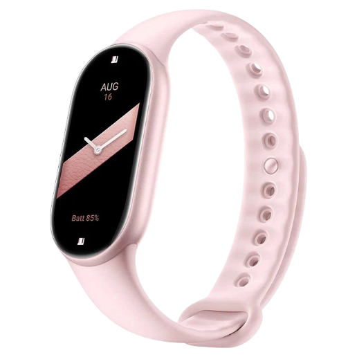 https://storage.alifshop.tj/media/images/alifshop/70827/umnyy-braslet-xiaomi-smart-band-11-chernyy-copy-1793083829939-cg2yGyr0.png