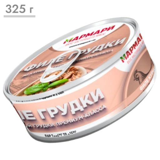https://storage.alifshop.tj/media/images/alifshop/70828/tushenye-kurinoe-file-grudki-marmari-325-gr-1793084537564-fcpHUufx-xl.webp