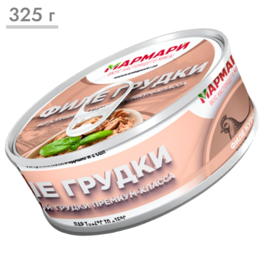 https://storage.alifshop.tj/media/images/alifshop/70828/tushenye-kurinoe-file-grudki-marmari-325-gr-1793084537564-fcpHUufx.png