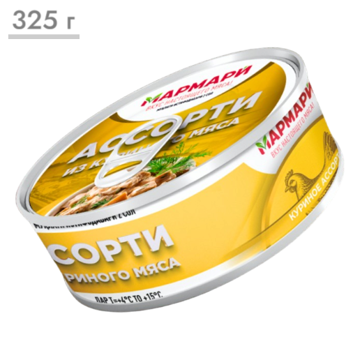 https://storage.alifshop.tj/media/images/alifshop/70829/tushenye-kurinoe-assorti-marmari-325-gr-1793084953862-2bnLzTln.png