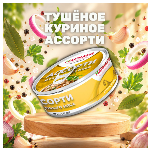 https://storage.alifshop.tj/media/images/alifshop/70829/tushenye-kurinoe-assorti-marmari-325-gr-1793084953867-RVLg6z2A.png