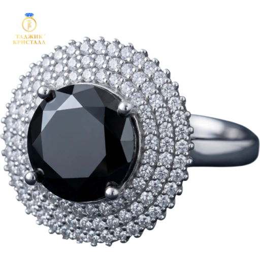 https://storage.alifshop.tj/media/images/alifshop/70830/kolco-iz-serebra-tojik-crystal-razmer-19-925-proba-10-52-gramm-1793092450469-ofBk1RYq-xl.webp