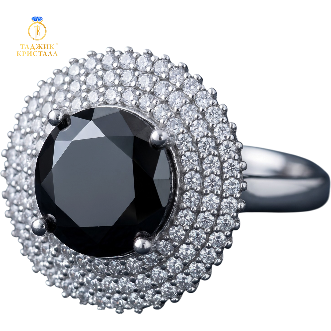 https://storage.alifshop.tj/media/images/alifshop/70830/kolco-iz-serebra-tojik-crystal-razmer-19-925-proba-10-52-gramm-1793092450469-ofBk1RYq.png