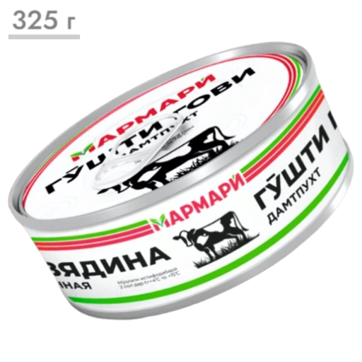 https://storage.alifshop.tj/media/images/alifshop/70831/tushennaya-govyadina-klassicheskiy-marmari-325-gr-1793088123218-KObodbhF-xl.webp