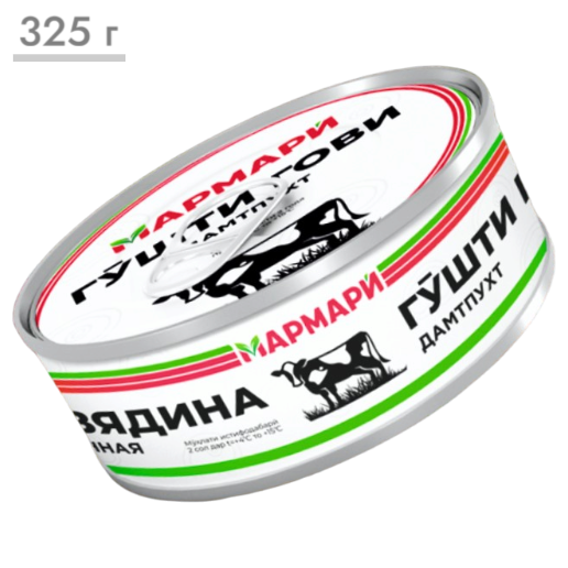https://storage.alifshop.tj/media/images/alifshop/70831/tushennaya-govyadina-klassicheskiy-marmari-325-gr-1793088123218-KObodbhF.png
