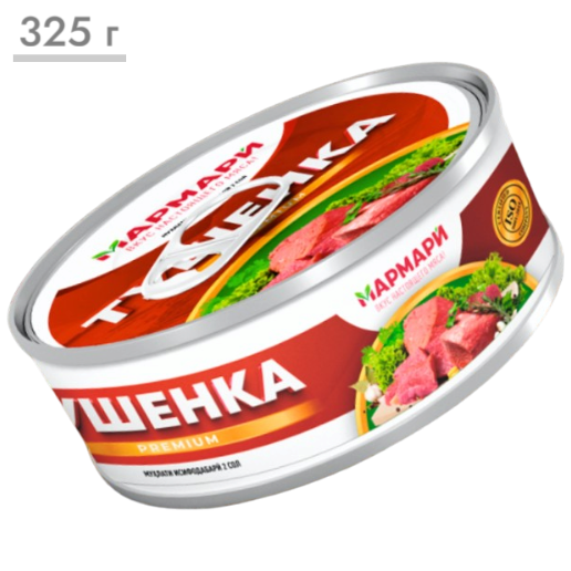 https://storage.alifshop.tj/media/images/alifshop/70832/tushenye-kurinoe-assorti-marmari-325-gr-copy-1793088498027-28rIAhls.png