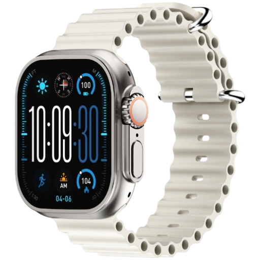 https://storage.alifshop.tj/media/images/alifshop/70835/smart-chasy-mibro-gs-active-2-chernyy-copy-1793089673166-fHHYkuNm-xl.webp